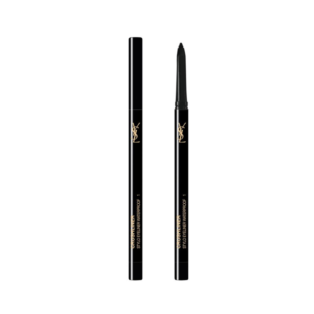 Yves Saint Laurent Crushliner