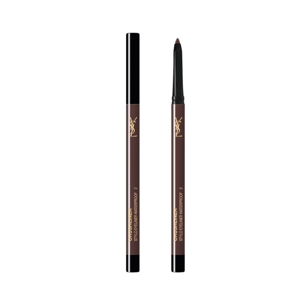 Yves Saint Laurent Crushliner