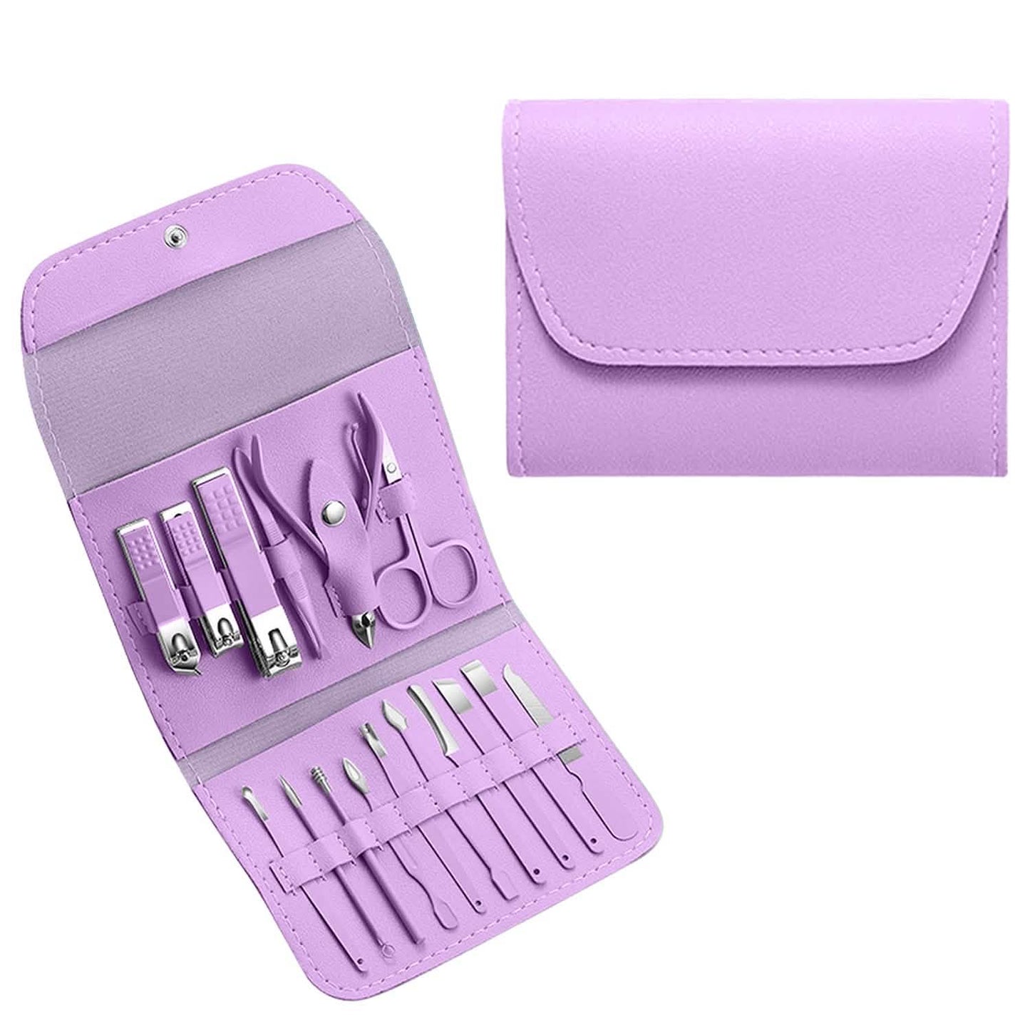 #color_purple