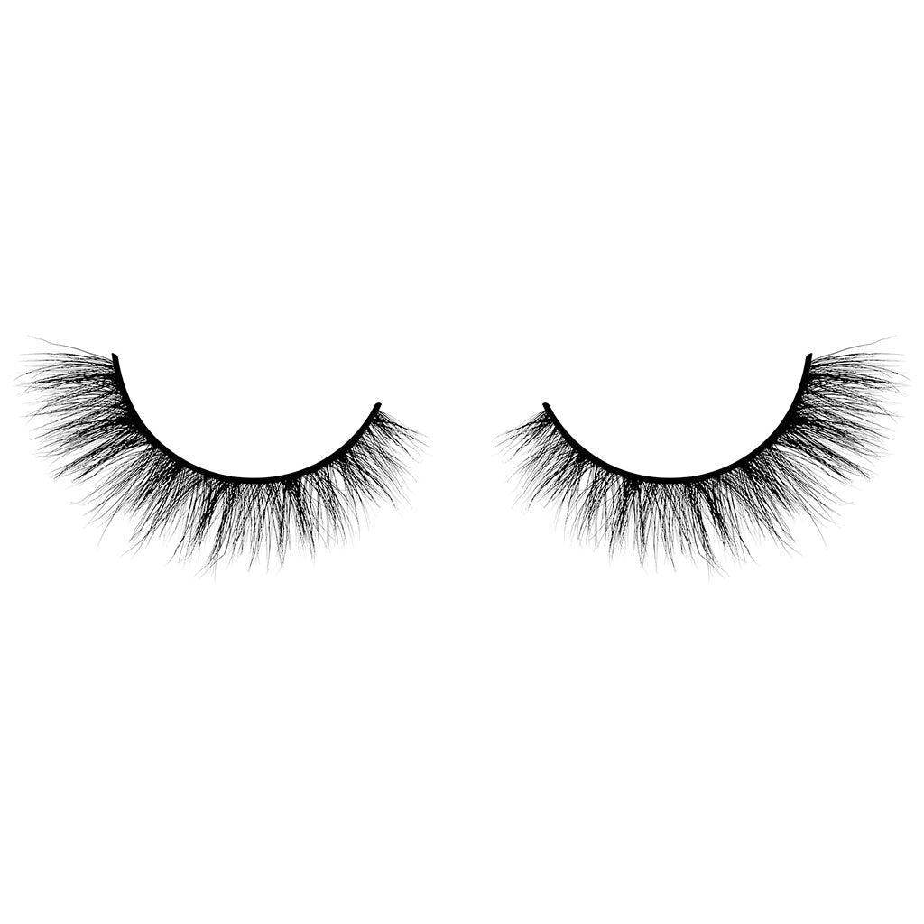 Velour Vegan Luxe Lashes - Secret Weapon