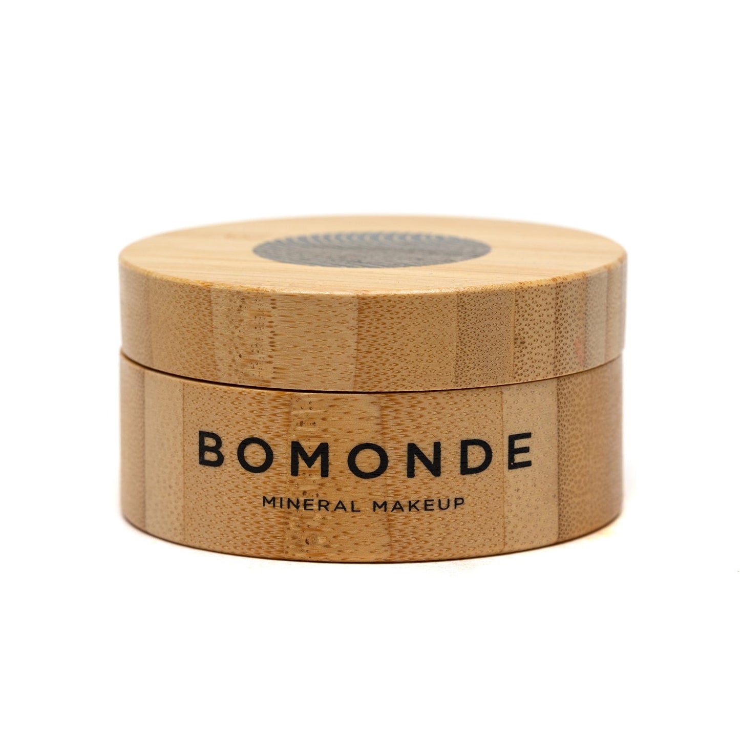 Vegan Mineral Blusher