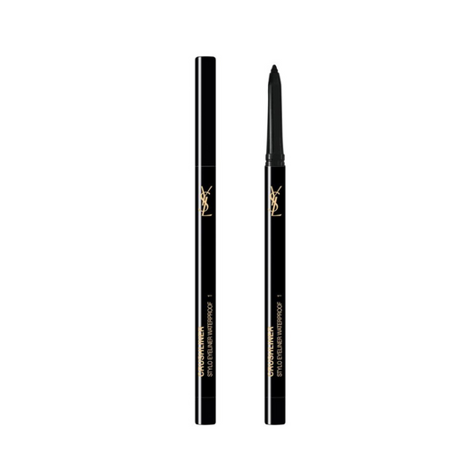 Yves Saint Laurent Crushliner