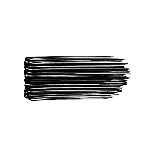 Yves Saint-Laurent Volume Effet Faux Cils Mascara