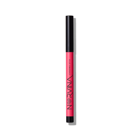 Anastasia Beverly Hills - Norvina Chroma Stix