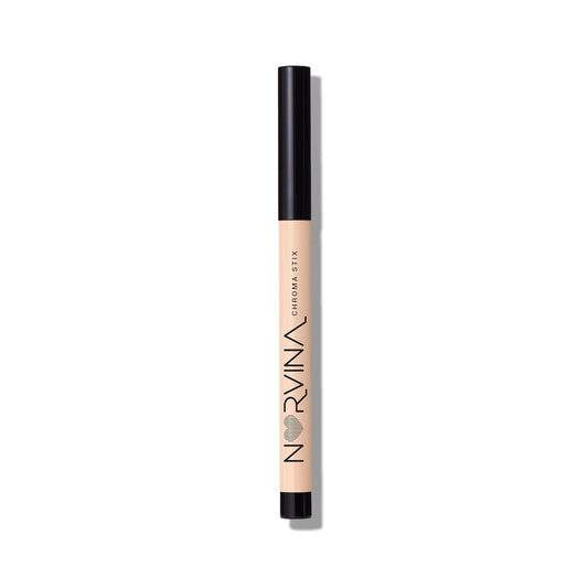 Anastasia Beverly Hills - Norvina Chroma Stix