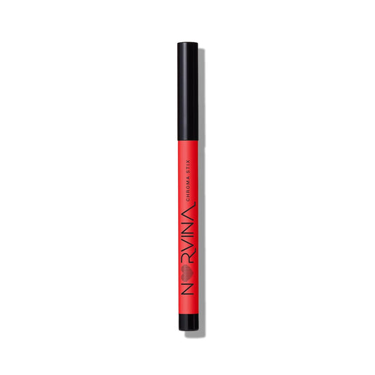 Anastasia Beverly Hills - Norvina Chroma Stix