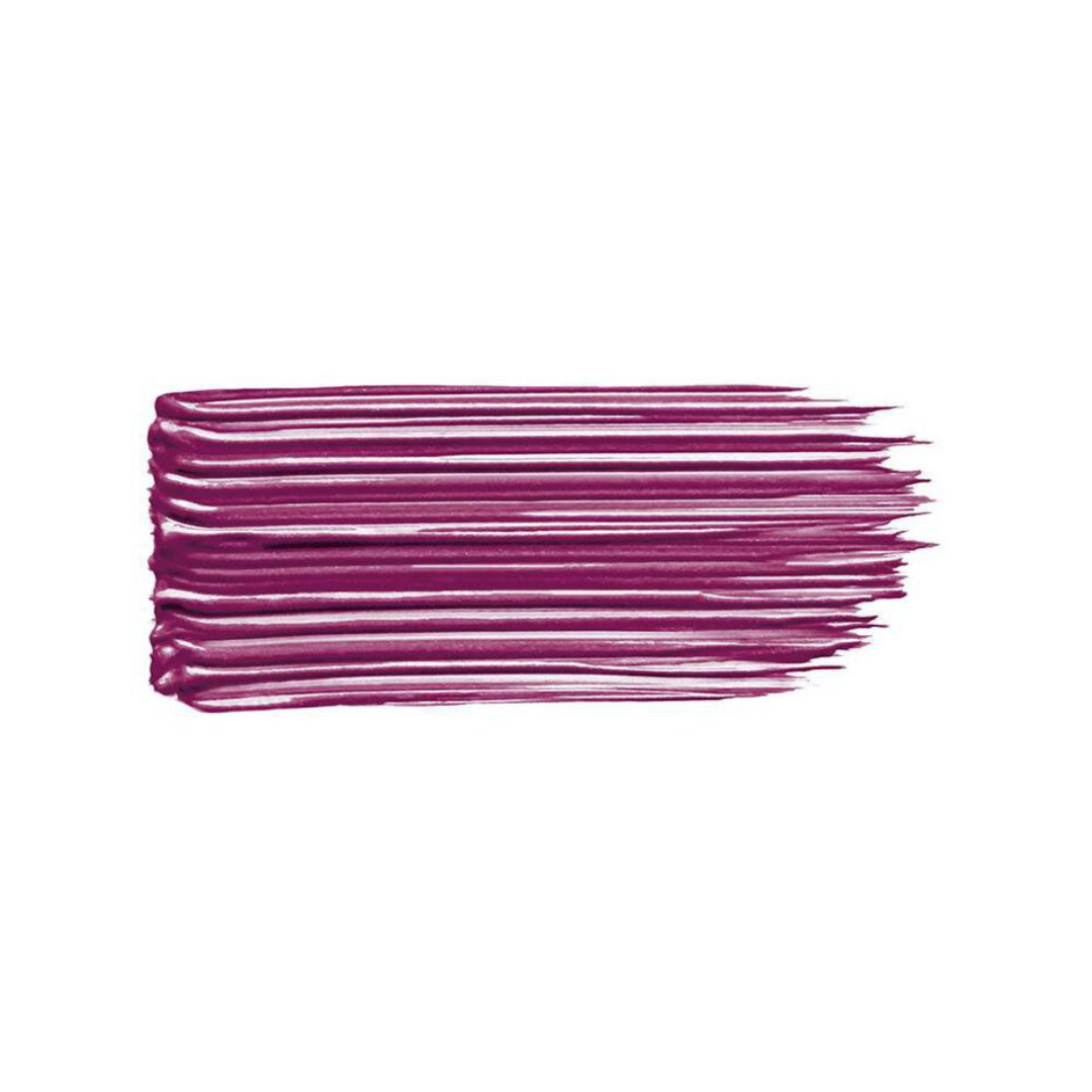 Yves Saint-Laurent Volume Effet Faux Cils Mascara