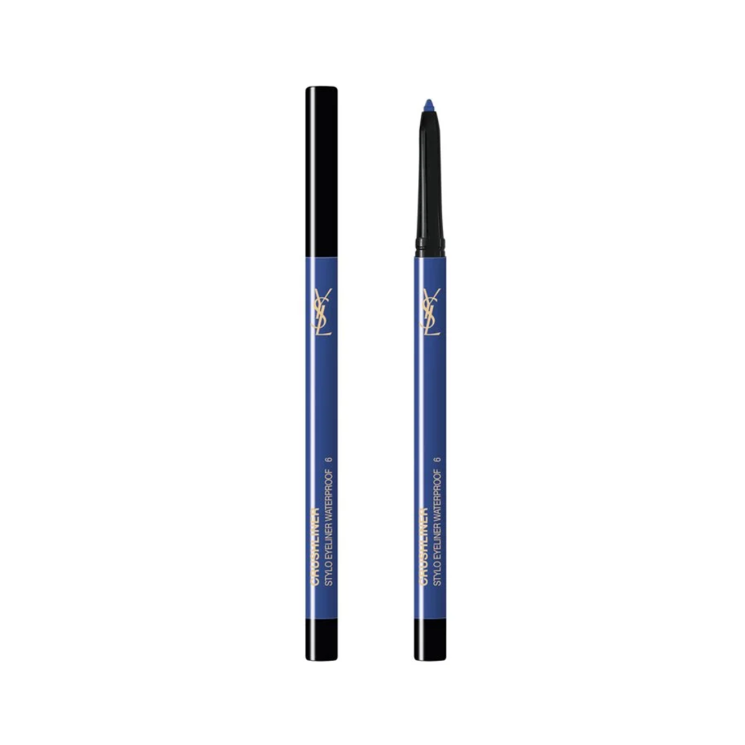 Yves Saint Laurent Crushliner