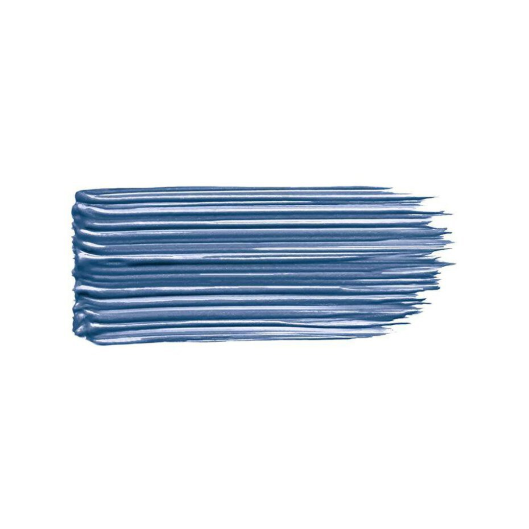 Yves Saint-Laurent Volume Effet Faux Cils Mascara
