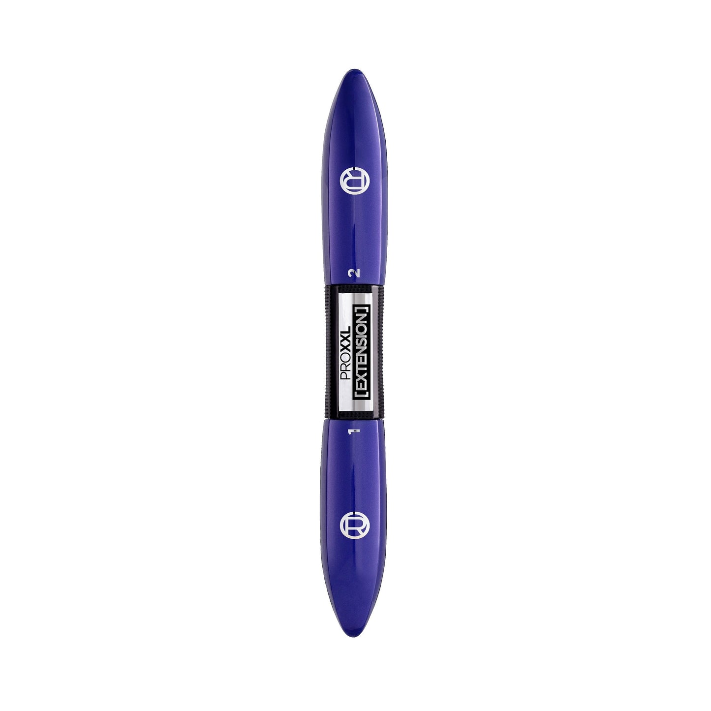 L'Oreal Paris Pro Xxl Xtension Mascara