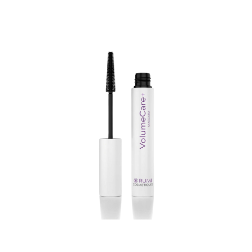 VolumeCare+ Mascara