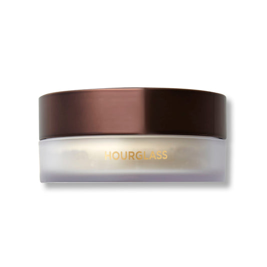 Veil Translucent Setting Powder