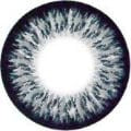 Vassen Ash Grey