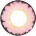 Vassen Butterfly Pink
