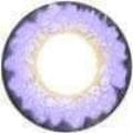 Vassen Butterfly Violet