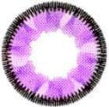 Vassen Cloud Nine Violet