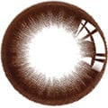 Vassen Dark Choco