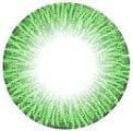 Vassen Glamorous Green