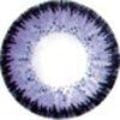 Vassen Jewel Violet