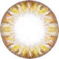 Vassen Lucky Clover Cocoro Hazel
