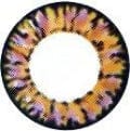 Vassen Rainbow Brown