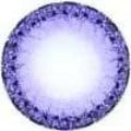 Vassen Sandy Violet