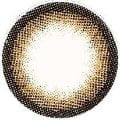 Vassen Seashell Brown