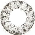 Vassen Super Crystal Grey