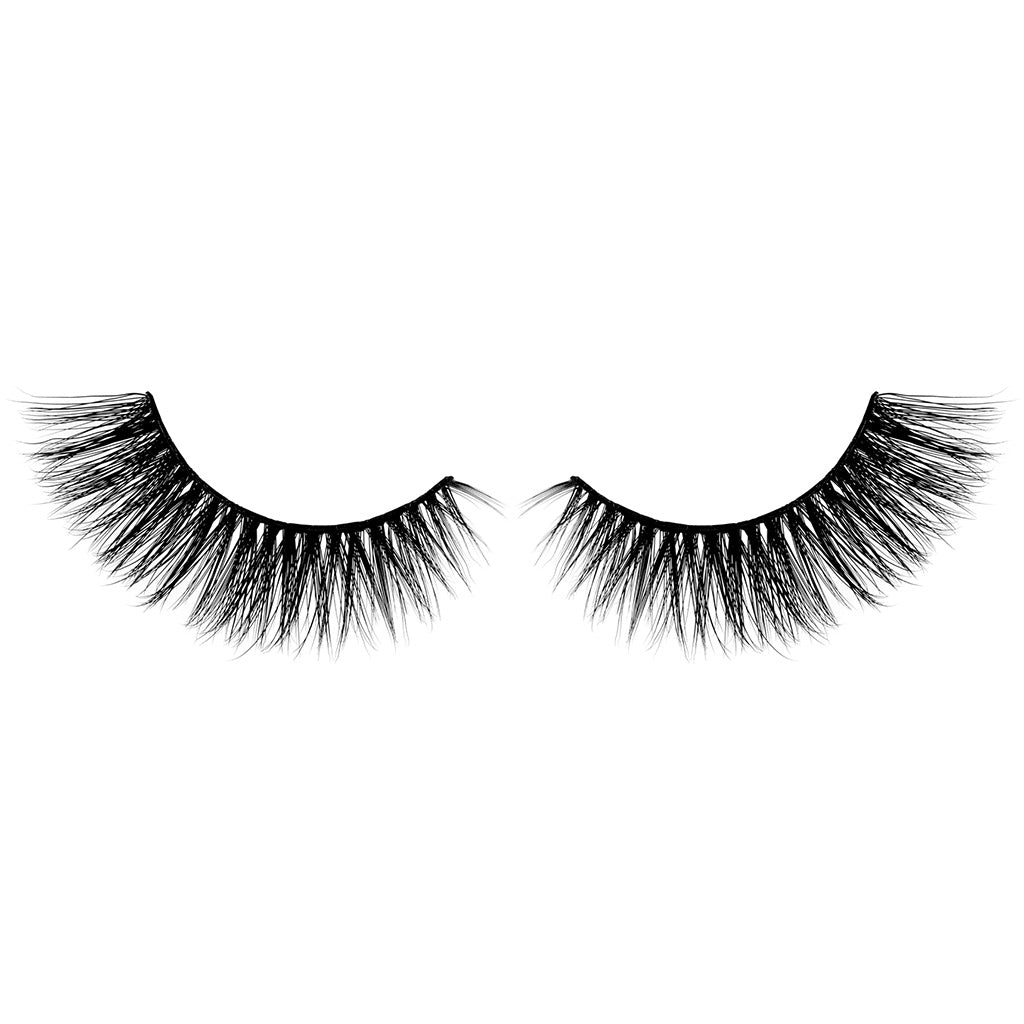 Velour Effortless Collection Lashes - Final Touch