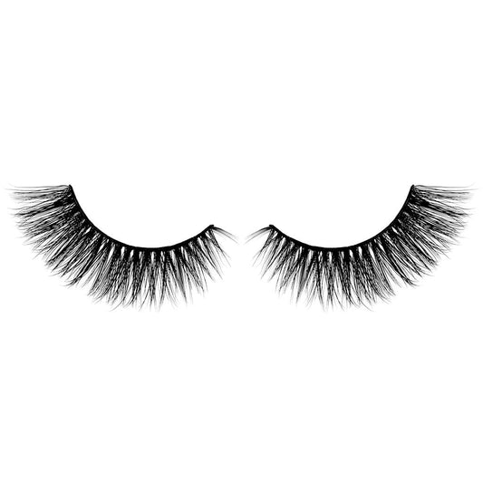 Velour Effortless Collection Lashes - Final Touch