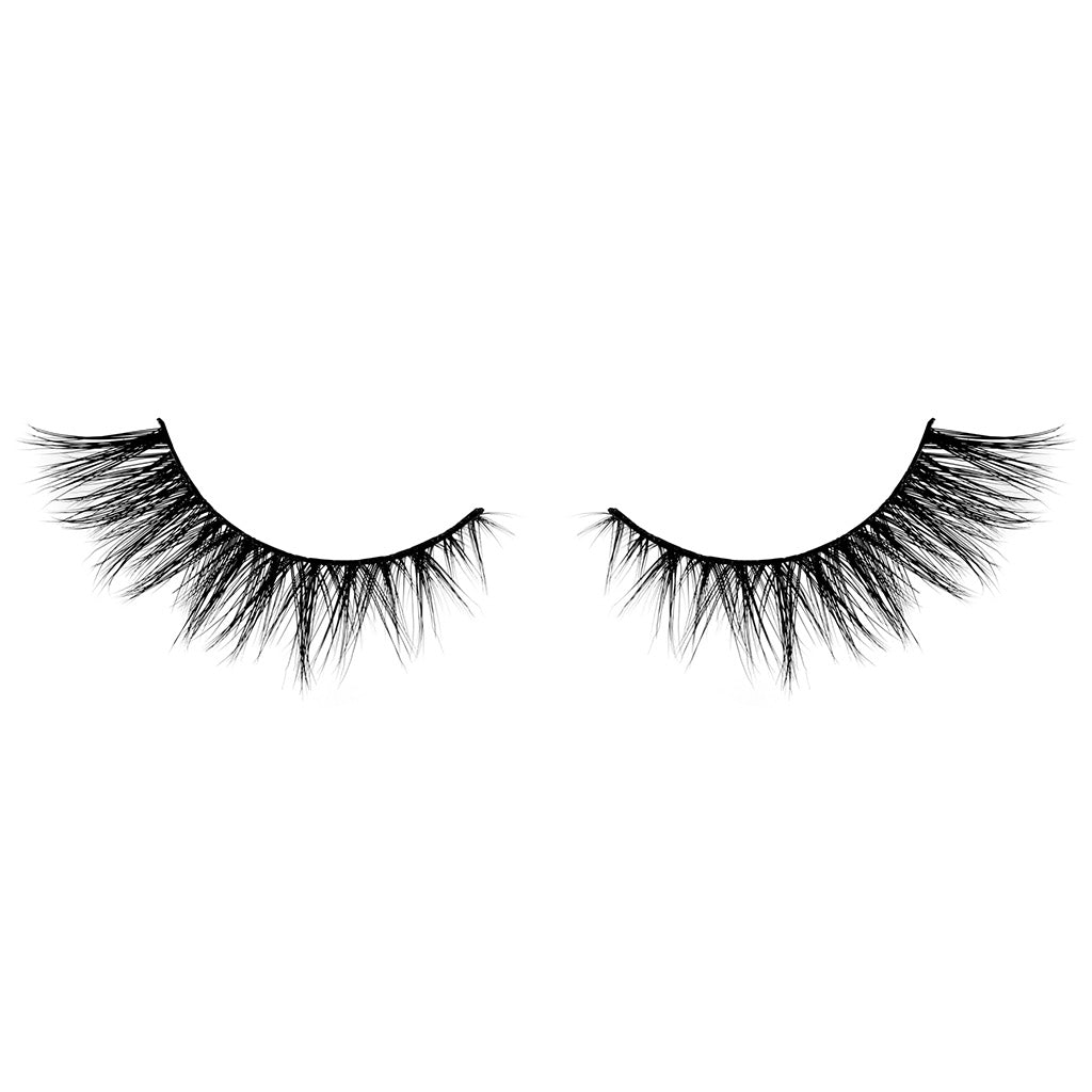 Velour Effortless Collection Lashes - Would I Lie?