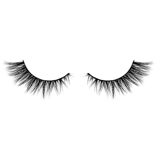 Velour Effortless Collection Lashes - Would I Lie?