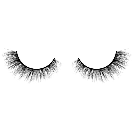 Velour Vegan Luxe Lashes - Secret Weapon